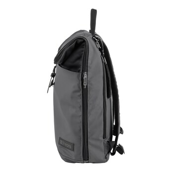 Wickelrucksack Rolltop