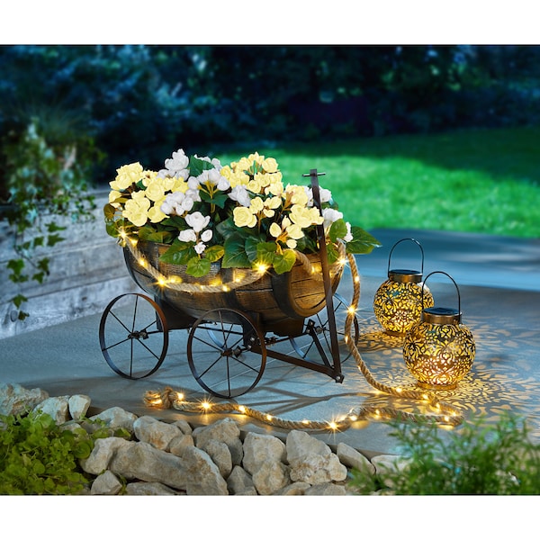 Produktvorschaubild 4