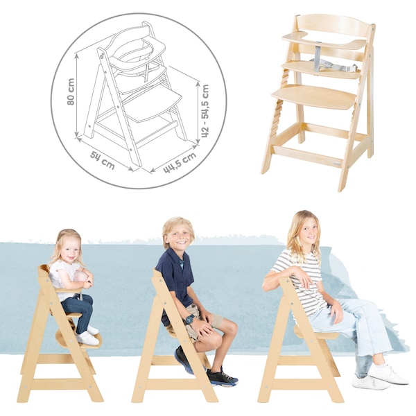 Produktvorschaubild 10