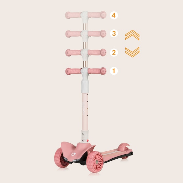 Produktvorschaubild 8