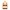 Still-BH mit wattierter Schale 5666