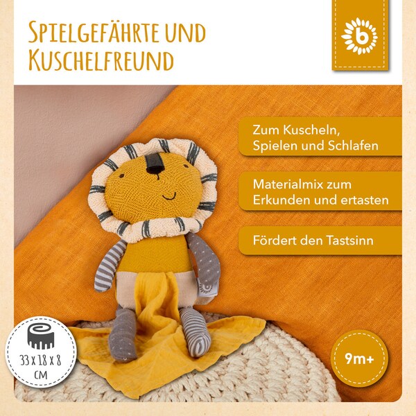 Produktvorschaubild 13