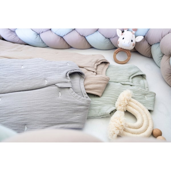 Produktvorschaubild 5