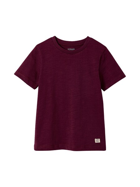aubergine