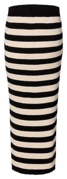 Produktvorschaubild 2