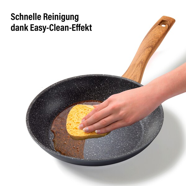 Produktvorschaubild 5