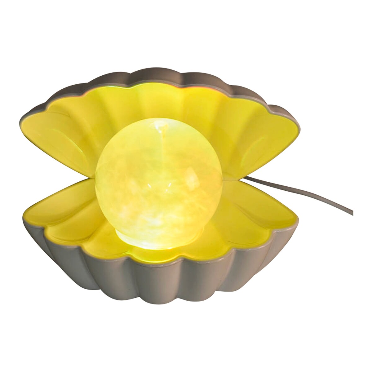  Image produit 7