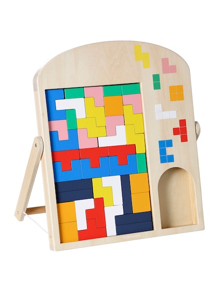 Produktvorschaubild 1