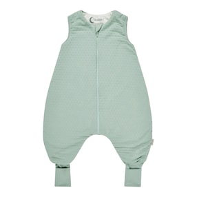Surpyjama toutes saisons TOG 2,0
