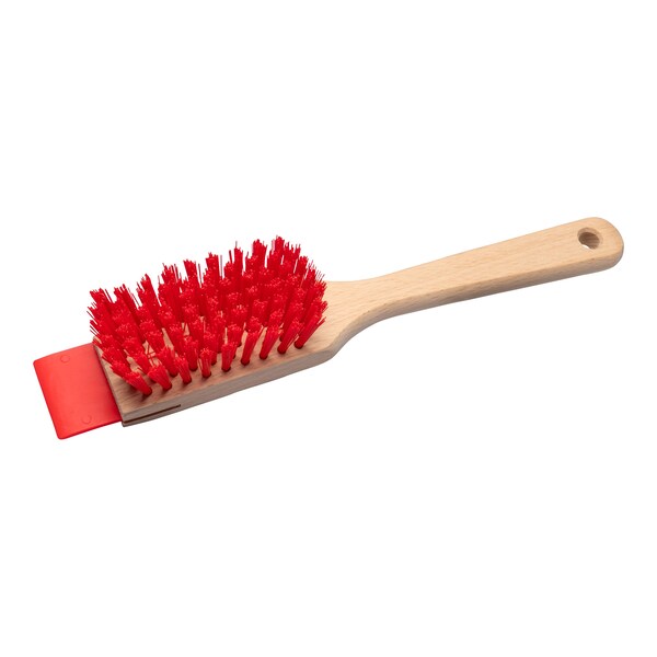 Produktvorschaubild 3