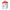 Trinklernbecher Magic Cup 230ml