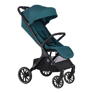 Jackey XL Buggy