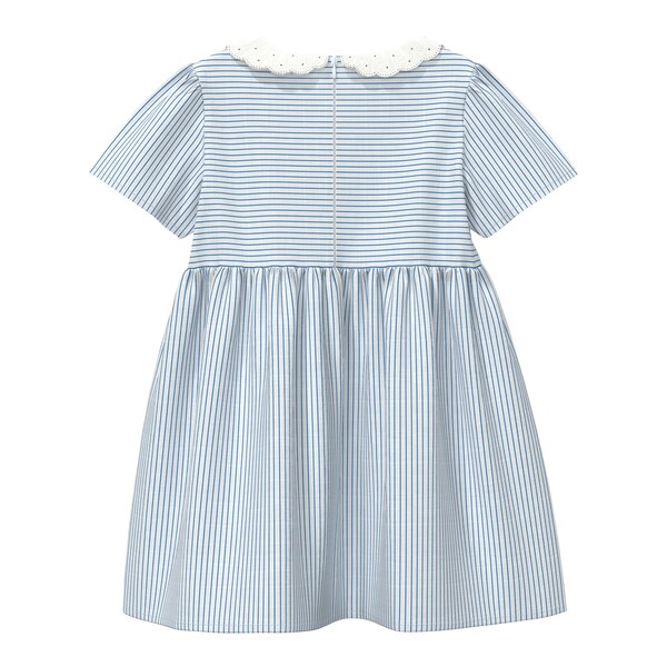 Produktvorschaubild 2