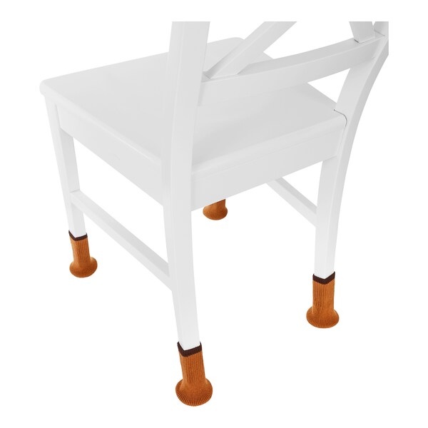 Productvoorbeeld 2