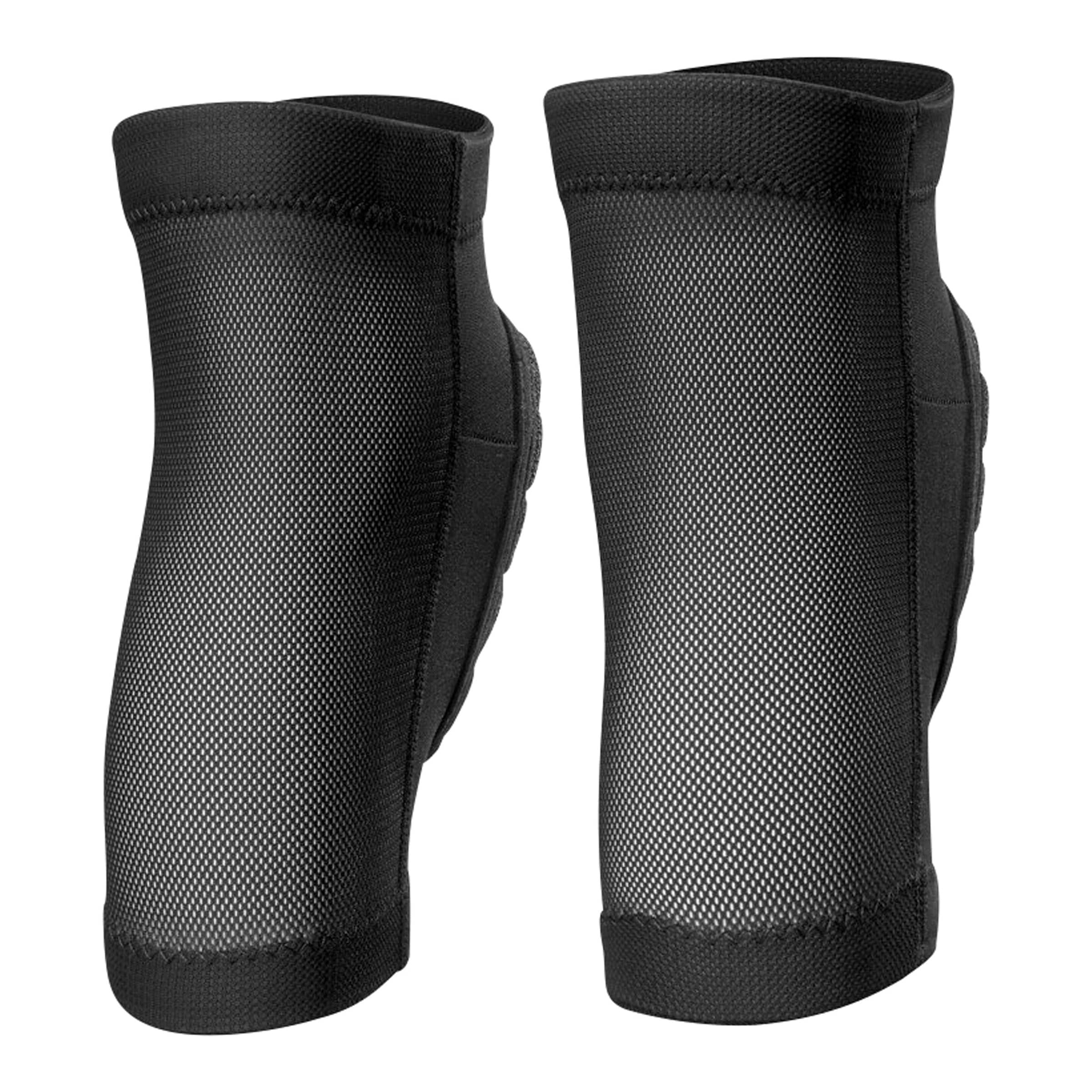 Knie-Pad-Set NEEBOWS