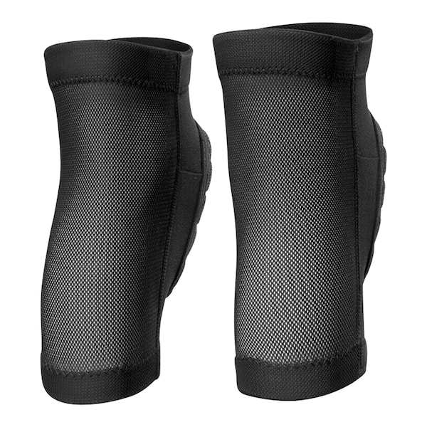 Produktvorschaubild 3