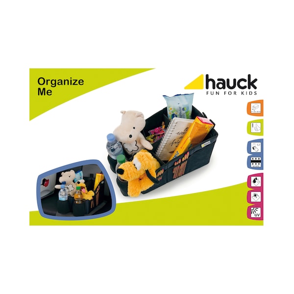 Produktvorschaubild 5