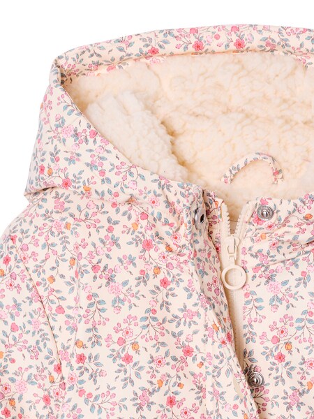 Produktvorschaubild 3