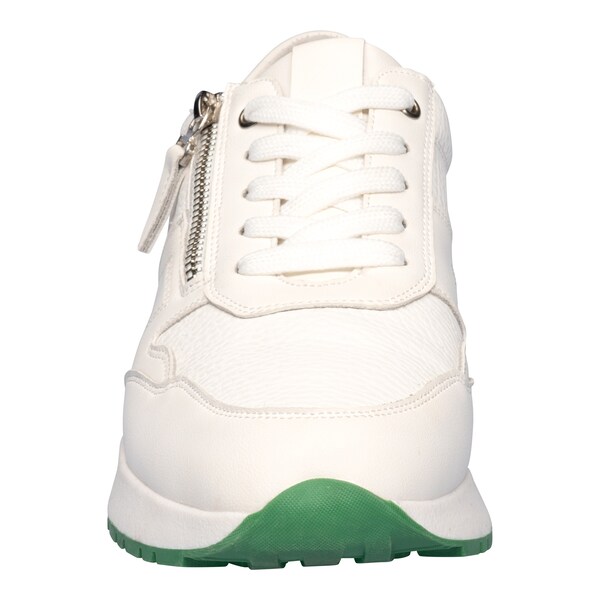 Productvoorbeeld 6