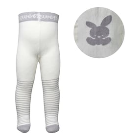 Collant Lapin
