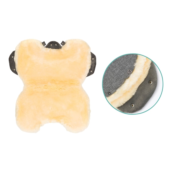 Produktvorschaubild 4