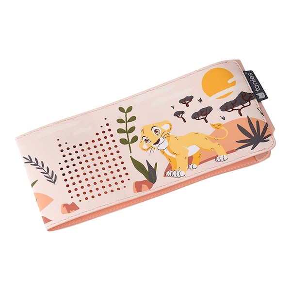 Produktvorschaubild 4