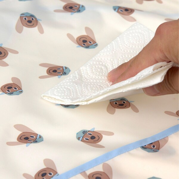 Produktvorschaubild 3