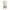 Thermoflasche 400ml