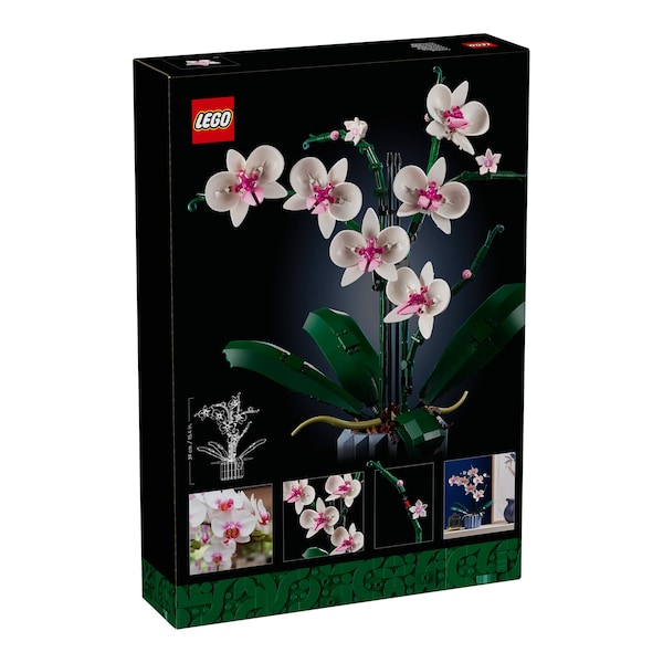 Produktvorschaubild 5