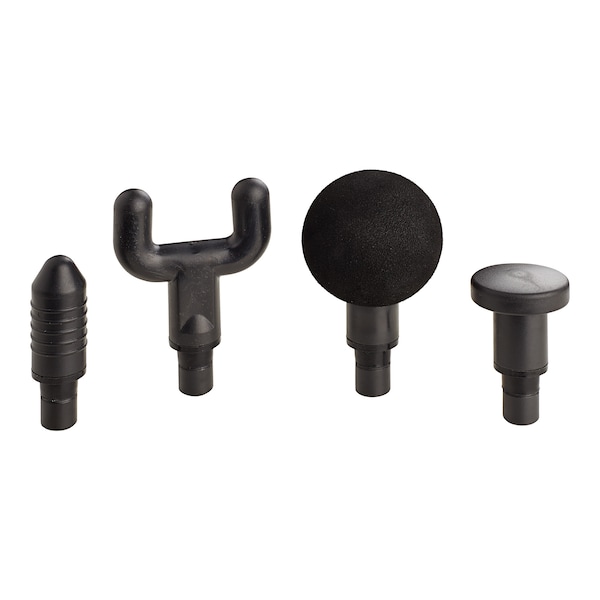 Produktvorschaubild 2