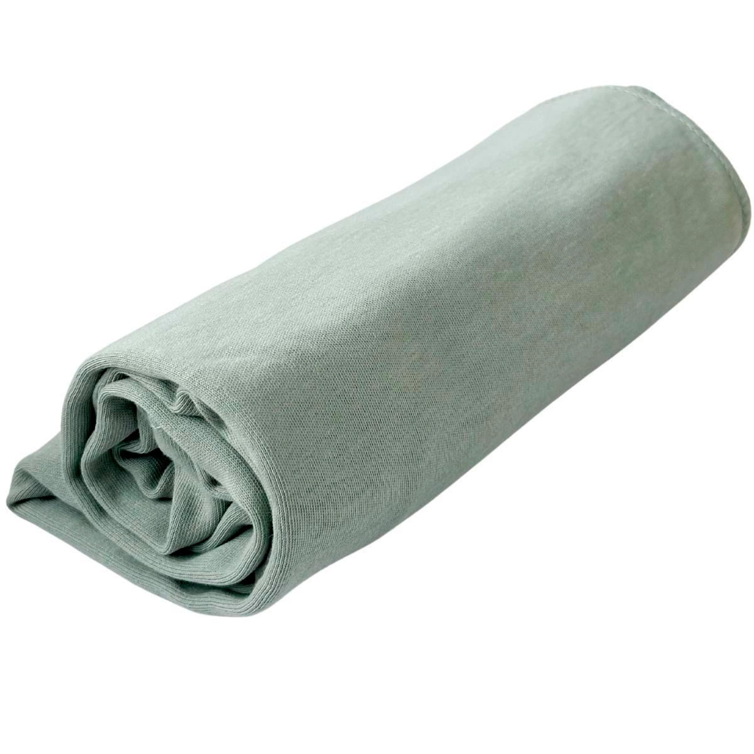 Hoppediz® Babydecke Pucktuch