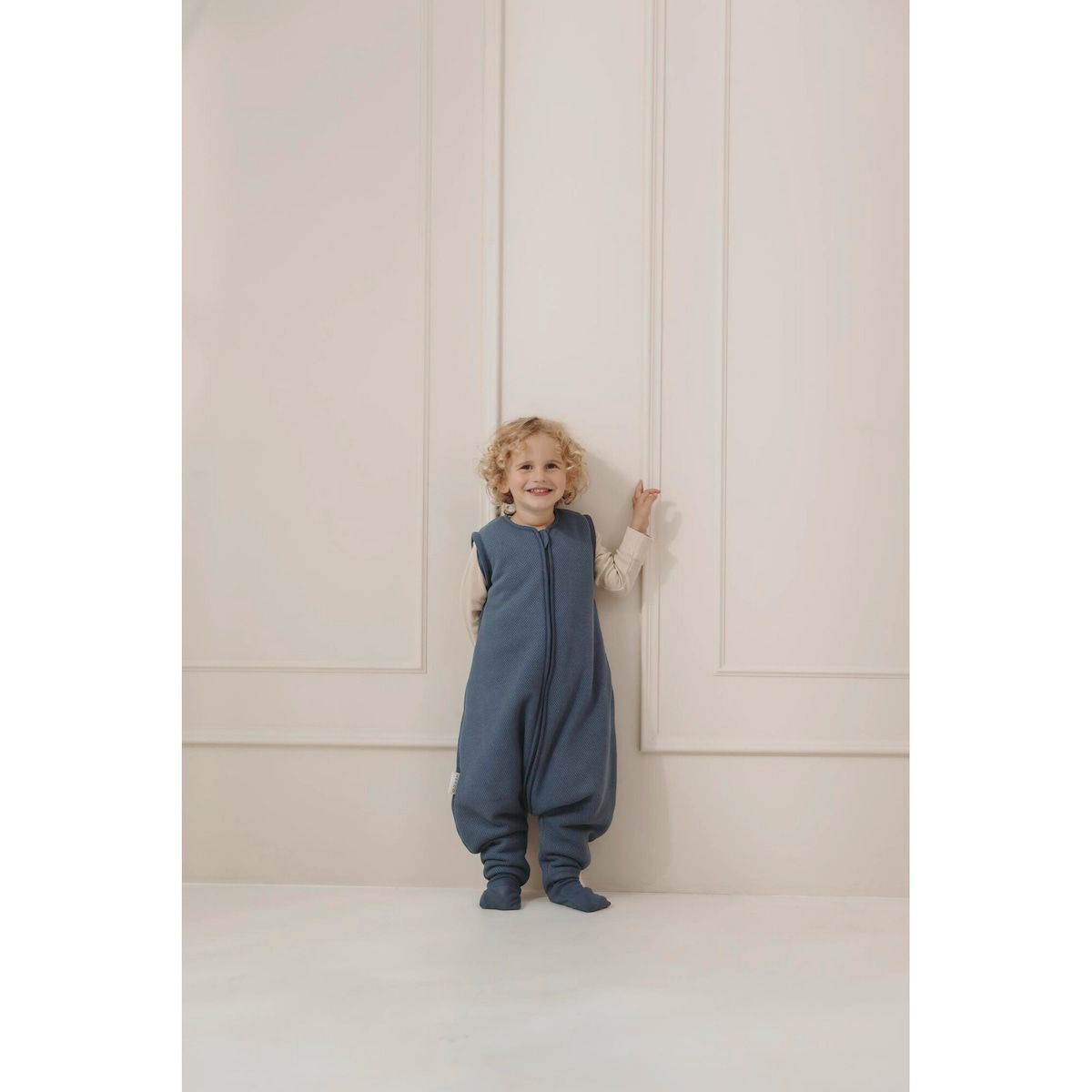 Image produit 8