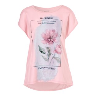 T-shirt femme «Doris»