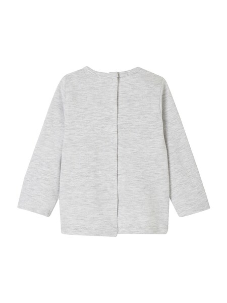 Produktvorschaubild 2