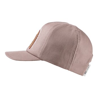 Cap Regenbogen