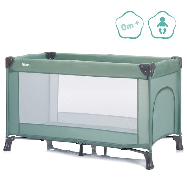 Produktvorschaubild 3