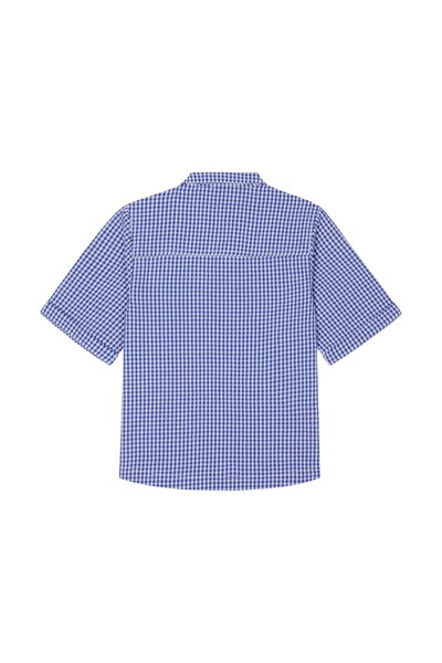 Produktvorschaubild 2