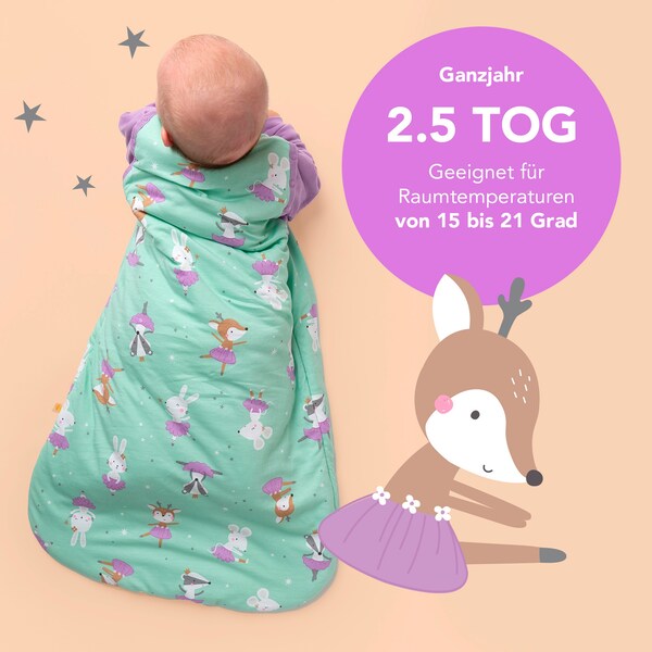 Produktvorschaubild 5