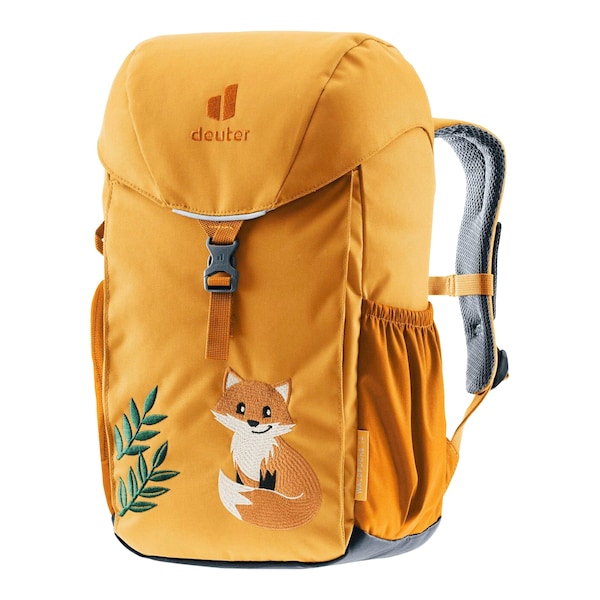 Produktvorschaubild 1