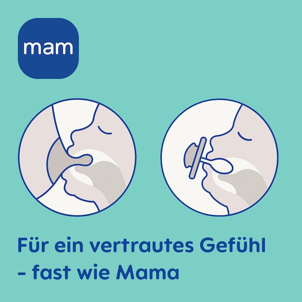 Produktvorschaubild 6