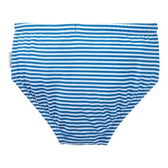 Badewindelhose