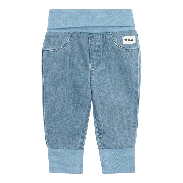 Produktvorschaubild 1