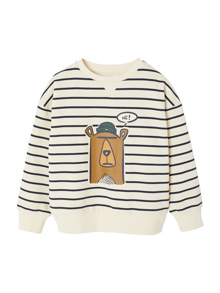 Produktvorschaubild 1