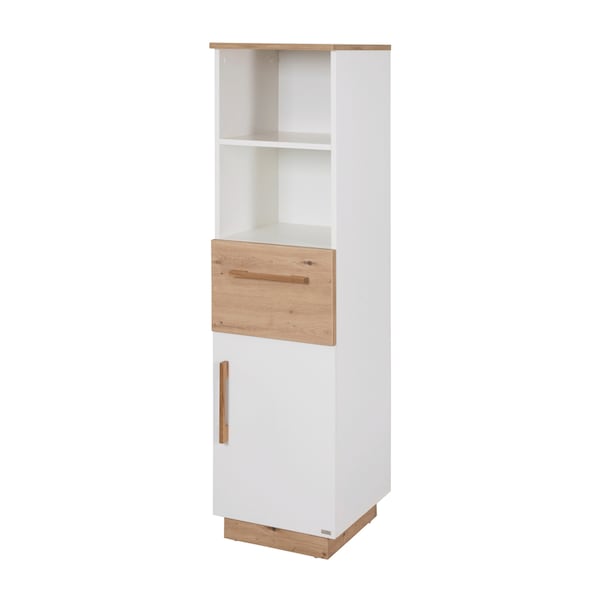 Produktvorschaubild 1