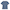 T-Shirt Gans