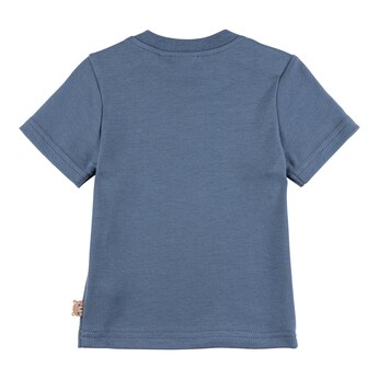 T-Shirt Gans