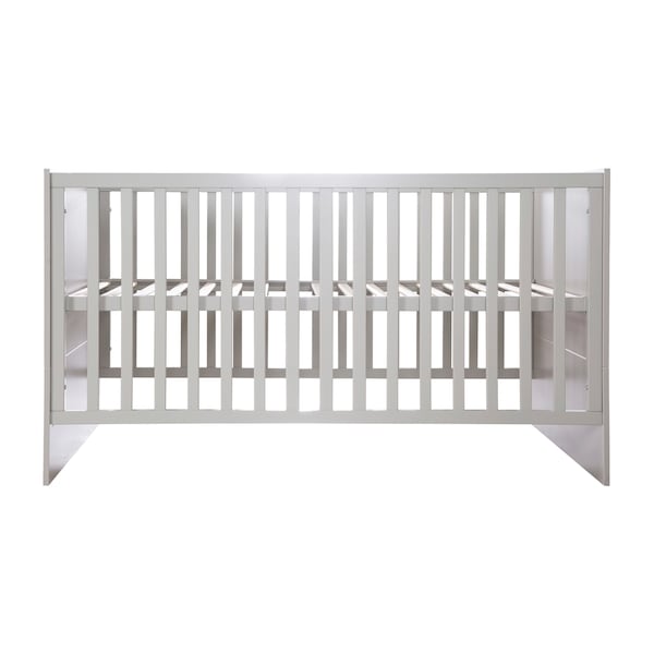Produktvorschaubild 8