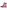 Stiefelette ANNIKA