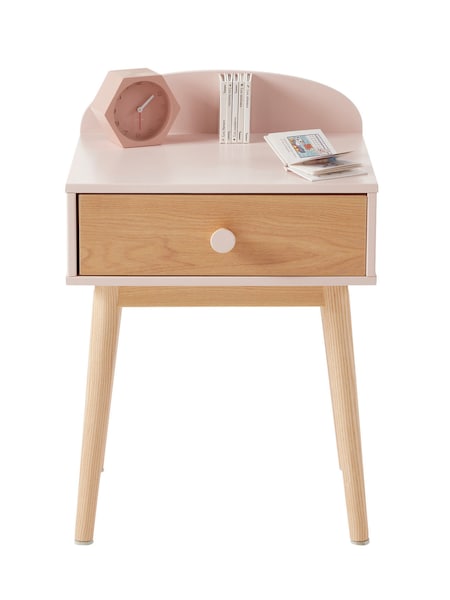 Produktvorschaubild 3