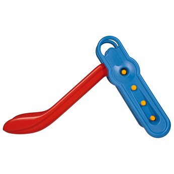 Rutsche Fun-Slide